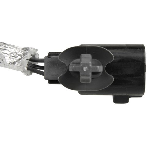 Suspension Ride Height Sensor WVE 5S14984