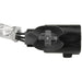 Suspension Ride Height Sensor WVE 5S14984