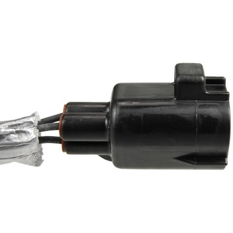Suspension Ride Height Sensor WVE 5S14984