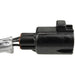 Suspension Ride Height Sensor WVE 5S14984