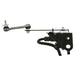 Suspension Ride Height Sensor WVE 5S14984