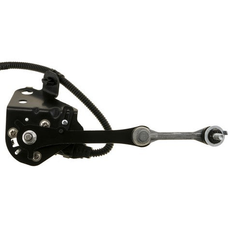 Suspension Ride Height Sensor WVE 5S14984