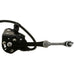 Suspension Ride Height Sensor WVE 5S14984