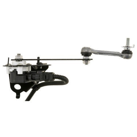 Suspension Ride Height Sensor WVE 5S14984