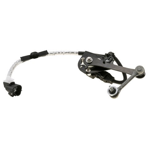 Suspension Ride Height Sensor WVE 5S14984