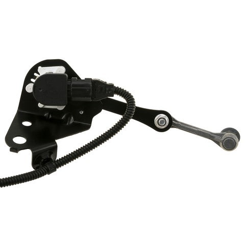 Suspension Ride Height Sensor WVE 5S14984