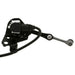 Suspension Ride Height Sensor WVE 5S14984