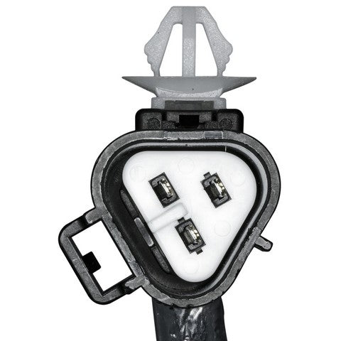 Suspension Ride Height Sensor WVE 5S14984