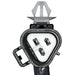 Suspension Ride Height Sensor WVE 5S14984