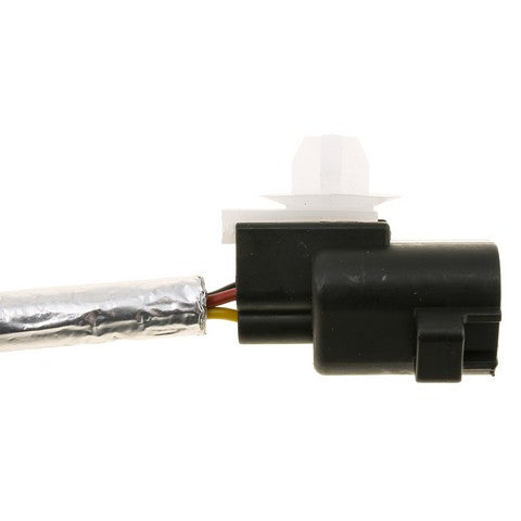 Suspension Ride Height Sensor WVE 5S14984
