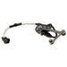 Suspension Ride Height Sensor WVE 5S14984