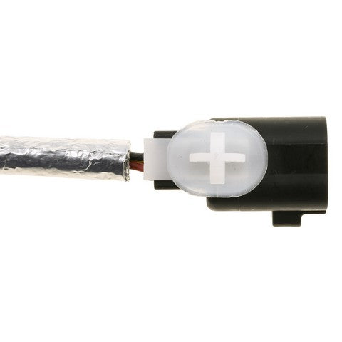 Suspension Ride Height Sensor WVE 5S14984