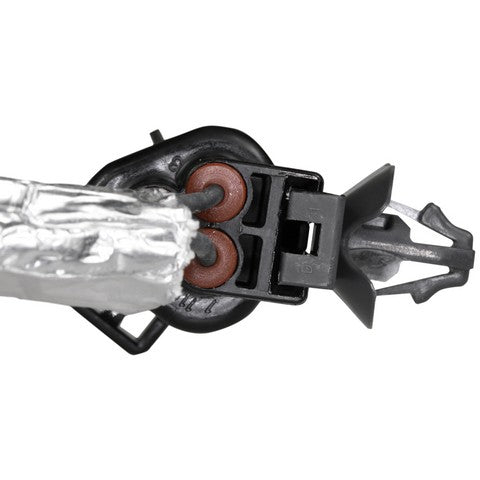 Suspension Ride Height Sensor WVE 5S14984