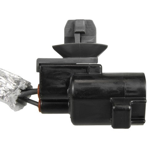 Suspension Ride Height Sensor WVE 5S14984