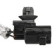 Suspension Ride Height Sensor WVE 5S14984