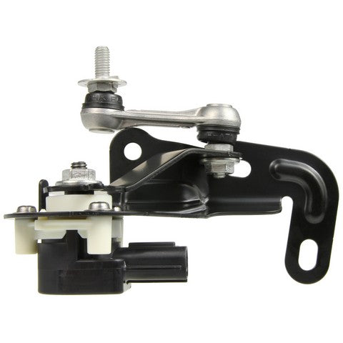 Headlight Level Sensor WVE 5S14989