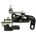 Headlight Level Sensor WVE 5S14989