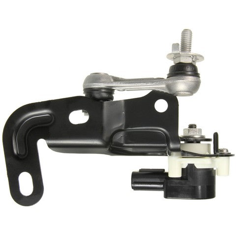 Headlight Level Sensor WVE 5S14989