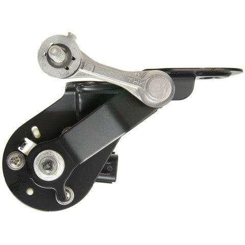 Headlight Level Sensor WVE 5S14989