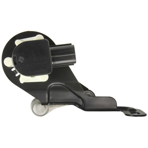 Headlight Level Sensor WVE 5S14989