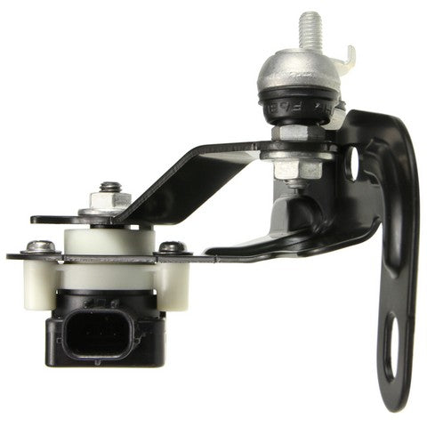 Headlight Level Sensor WVE 5S14989
