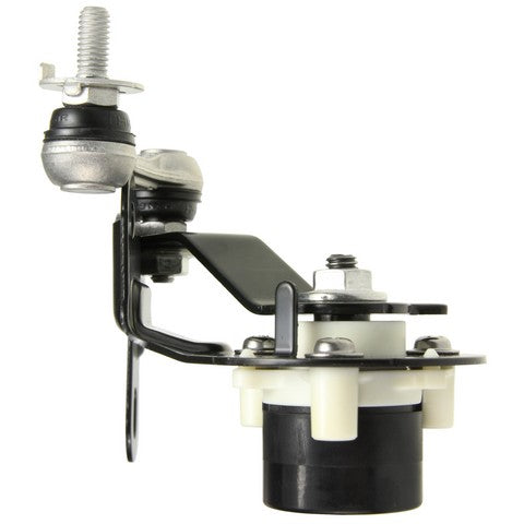 Headlight Level Sensor WVE 5S14989