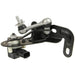 Headlight Level Sensor WVE 5S14989