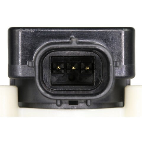 Headlight Level Sensor WVE 5S14989