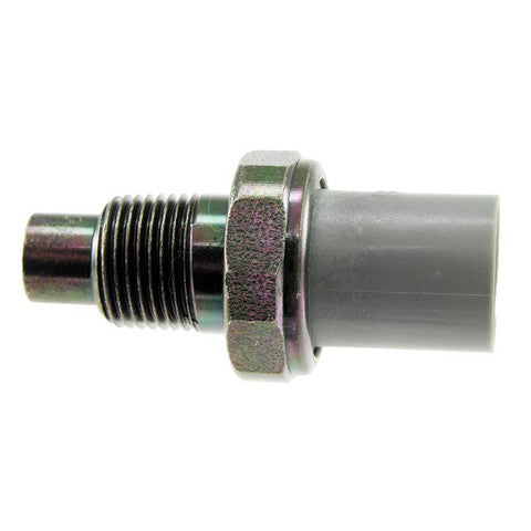 Engine Coolant Temperature Sensor WVE 5S1498
