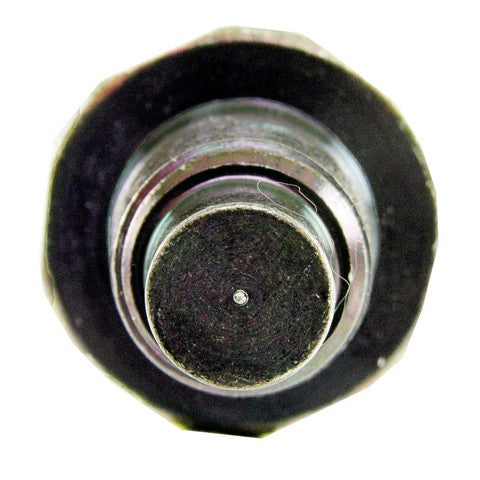 Engine Coolant Temperature Sensor WVE 5S1498