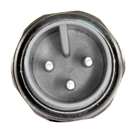 Engine Coolant Temperature Sensor WVE 5S1498