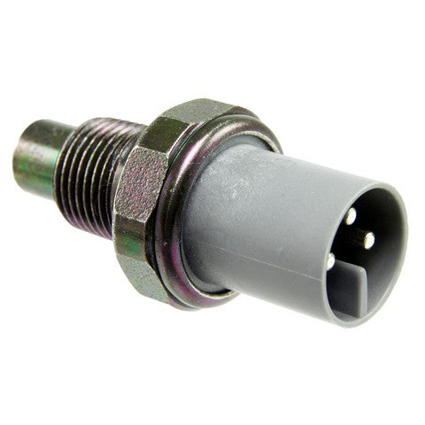 Engine Coolant Temperature Sensor WVE 5S1498