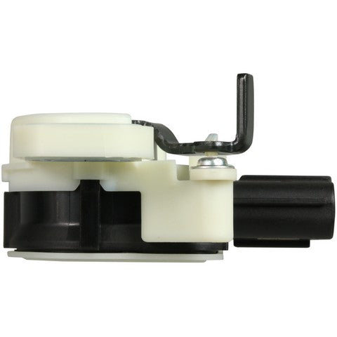 Brake Pedal Position Sensor WVE 5S14990