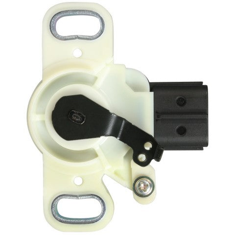 Brake Pedal Position Sensor WVE 5S14990