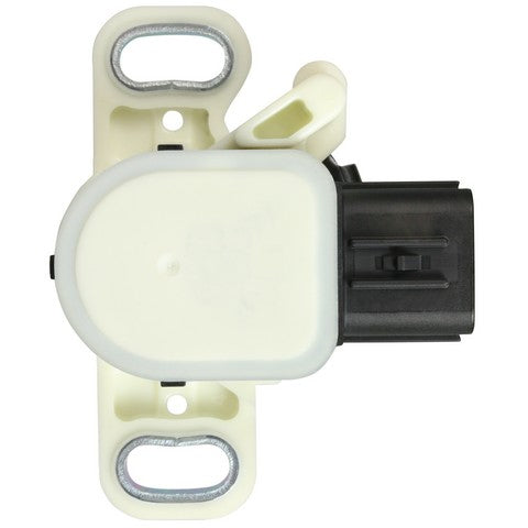 Brake Pedal Position Sensor WVE 5S14990