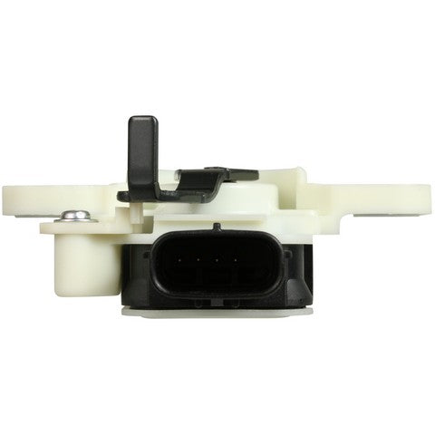 Brake Pedal Position Sensor WVE 5S14990