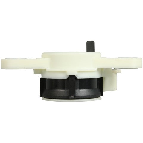 Brake Pedal Position Sensor WVE 5S14990