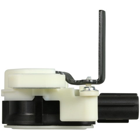 Brake Pedal Position Sensor WVE 5S14991