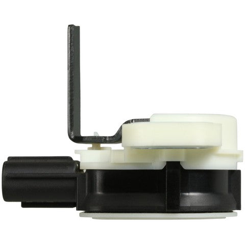 Brake Pedal Position Sensor WVE 5S14991