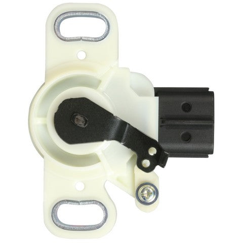 Brake Pedal Position Sensor WVE 5S14991