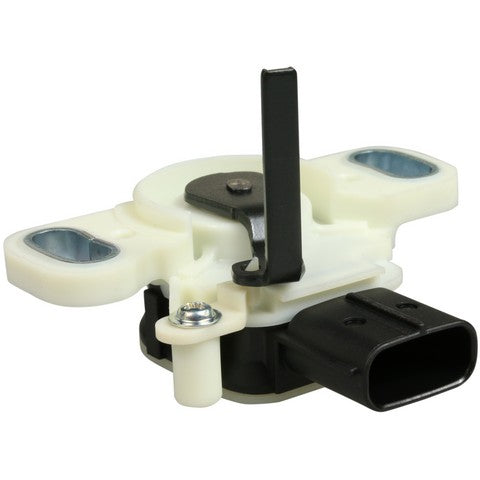 Brake Pedal Position Sensor WVE 5S14991