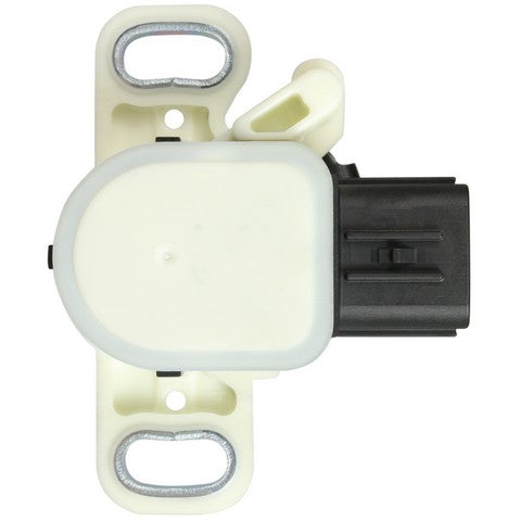 Brake Pedal Position Sensor WVE 5S14991