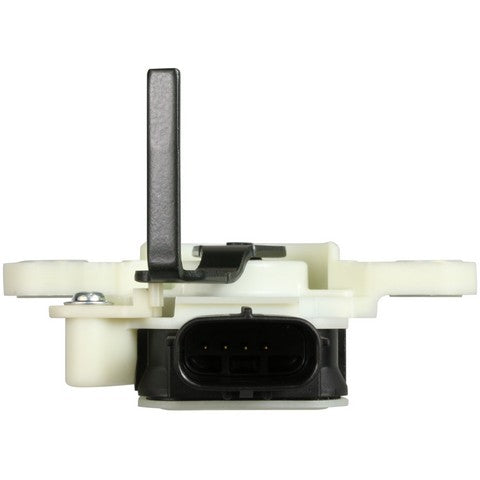 Brake Pedal Position Sensor WVE 5S14991