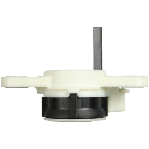 Brake Pedal Position Sensor WVE 5S14991