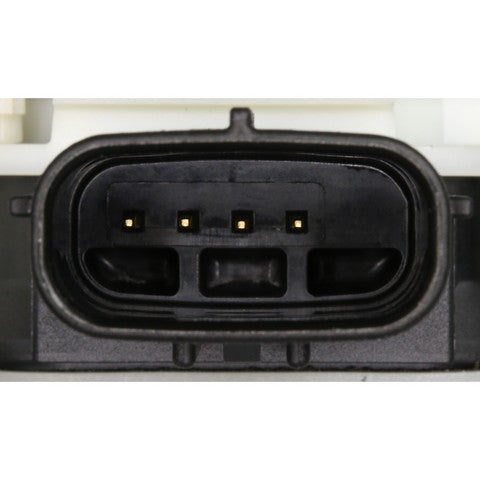 Brake Pedal Position Sensor WVE 5S14991