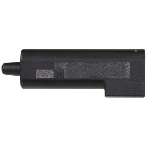 Ambient Air Temperature Sensor WVE 5S14992