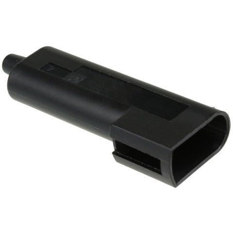 Ambient Air Temperature Sensor WVE 5S14992