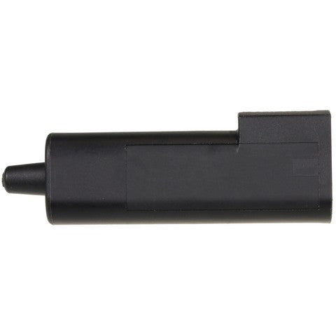 Ambient Air Temperature Sensor WVE 5S14992