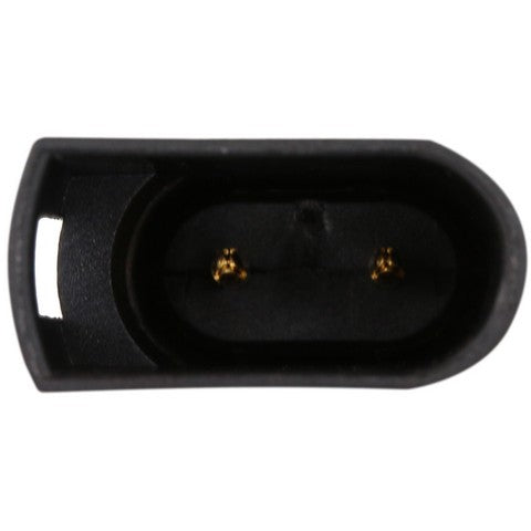 Ambient Air Temperature Sensor WVE 5S14992