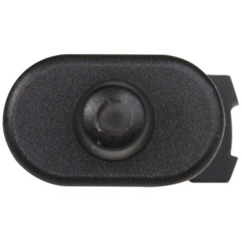 Ambient Air Temperature Sensor WVE 5S14992